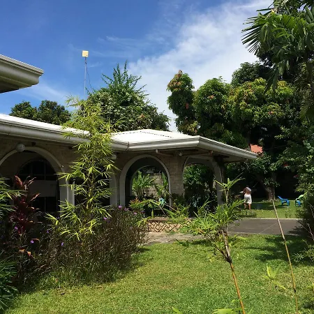 Hostel Tropical-3